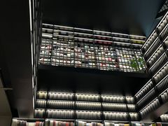 -PAGEONE(北京坊店)