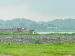 -水上人家河鲜