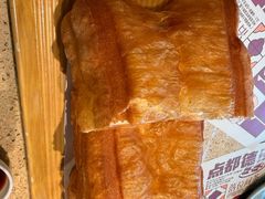 -点都德(长泰广场店)