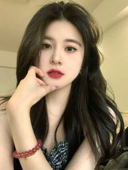 点击看大图 -New Fashion发型定制
