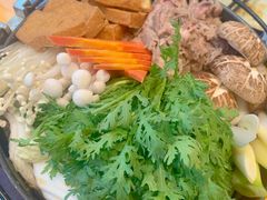 -浦·传统日式料理(3 5 1 1 店)