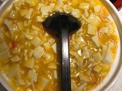 -千日贺茶餐厅(高新万达店)