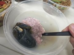 -南昌特色煨汤(马台街店)