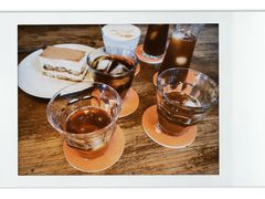 -The Workshop Coffee