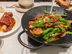 -万达广场(松江店)