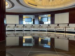 -杭州龙禧福朋喜来登酒店