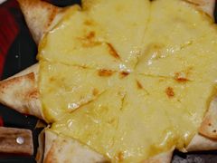 -沏点Trattoria意大利餐厅(新街口店)