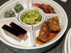 -湖里春风·淮扬菜(丽泽天街店)