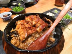 -京怀石·壬生