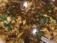 -宋都禾源·灌汤包子(汉兴路直营店)