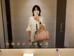 -滩万日本料理Nadaman(国贸大酒店)