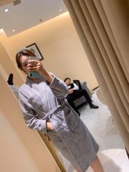 -韩国艺匠ARTIZ STUDIO(博览中心店)