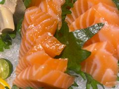 -东海怡品海鲜豆捞(西水东店)