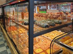 -味多美蛋糕(西安门店)