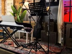 -同仁四季椰子鸡(无锡滨湖万象汇店)