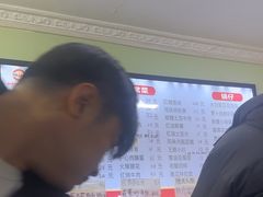 -王鹏家常菜馆
