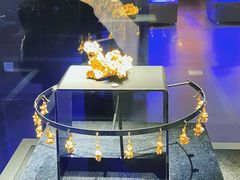 -湖南省地质博物馆