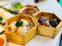 -新雅(丰盛里店)