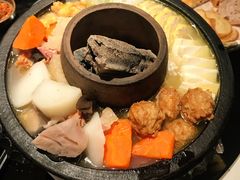 -泓0871臻选云南菜·味庄