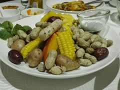 -华豫川酒家(双子塔店)