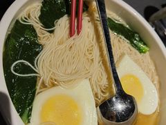 -拾宴(汇智国际商业中心店)