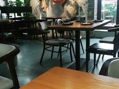 -IFIF 如果花園(宽厚里店)