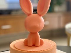 -壹点壹客·生日蛋糕(南山店)