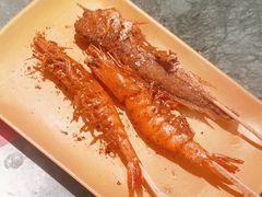 -牛New寿喜烧(曹路花园城店)