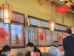 -湘悦回家(棠东店)