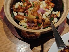 -荣小馆(杭州大厦店)