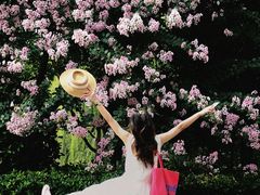 -杭州城北体育公园