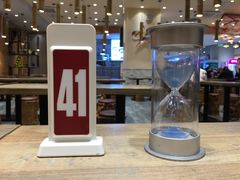 -好人民间小吃(镇江八佰伴店)