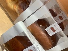 -好利来(新华百货店)