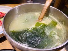 -牛人·雪花牛·木炭烤肉(昆山陆家店)