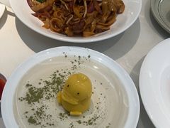 -千日贺茶餐厅(开发区安盛店)
