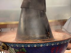 -东来顺饭庄(apm总店)