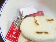 优质小炒-老乌家特色小炒泡馍(大皮院店)