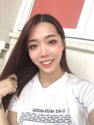 -广东韩妃整形外科医院