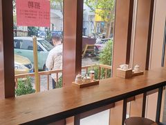 -淮扬厨子(健康路店)