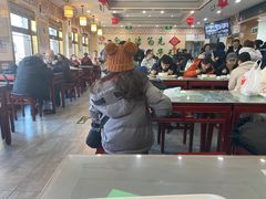 -护国寺小吃店(阜成门桥店)