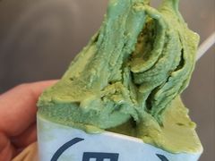 -野人牧坊Gelato(天津南开大悦城店)