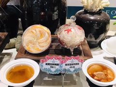 -味茂·老船夫1927(东海东路店)