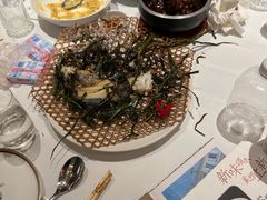 -老吉士(环贸iapm店)