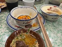 -鸿姐老火锅(疁城新天地店)