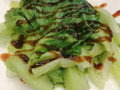-有章牛杂(石厦店)