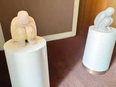 -上海柏悦酒店·世纪100牛排馆