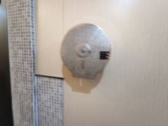 -TheRink大零溜冰场(IFS国金中心店)