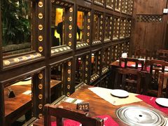 -渔米粥(罗湖店)