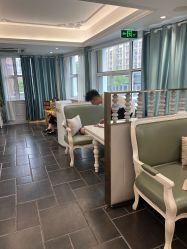 点击看大图 -爱你宝贝儿童摄影(西湖云端店)
