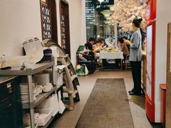-翡翠江南(国贸商城店)